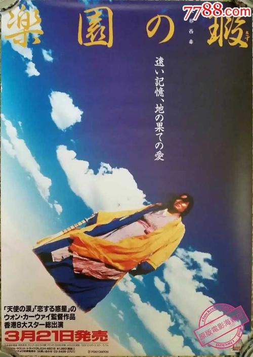 荷兰开放大学市场开发文凭证书